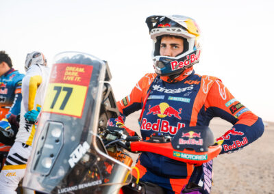 BTA17 Dakar26 062 - BTA Magazine