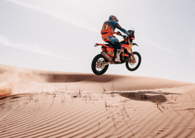 BTA17 Dakar26 087 - BTA Magazine