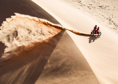 BTA17 Dakar26 094 - BTA Magazine