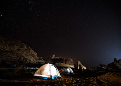 BTA17 Dakar26 100 - BTA Magazine