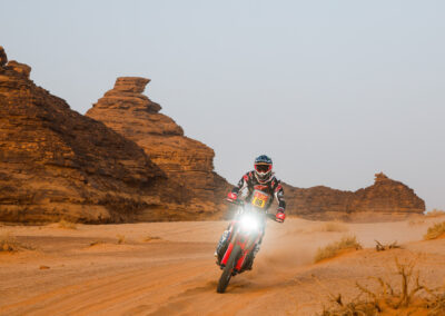 BTA17 Dakar26 124 - BTA Magazine