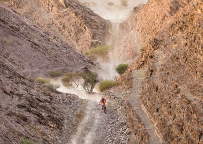 BTA17 Dakar26 141 - BTA Magazine