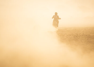 BTA17 Dakar26 142 - BTA Magazine