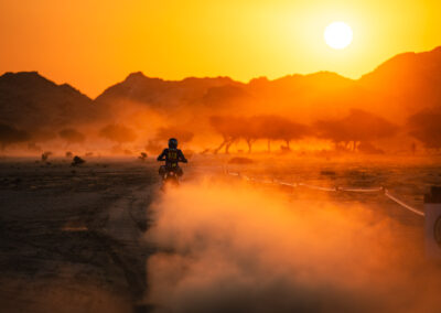 BTA17 Dakar26 145 - BTA Magazine