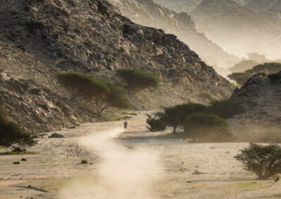 BTA17 Dakar26 146 - BTA Magazine