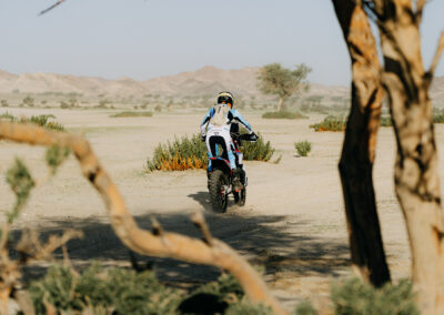 BTA17 Dakar26 147 - BTA Magazine