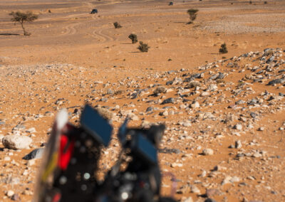 BTA17 NoRoute 07 - BTA Magazine