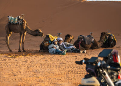 BTA17 NoRoute 08 - BTA Magazine