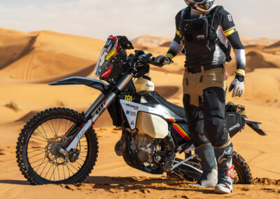 BTA17 NoRoute 09 - BTA Magazine