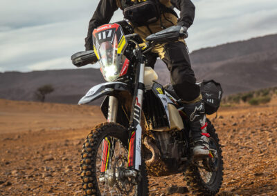 BTA17 NoRoute 12 - BTA Magazine