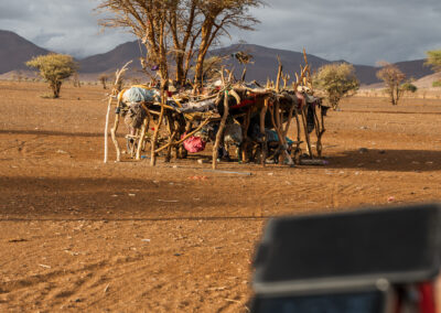 BTA17 NoRoute 13 - BTA Magazine