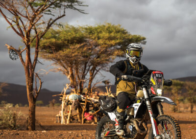 BTA17 NoRoute 14 - BTA Magazine