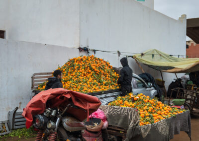 BTA17 NoRoute 18 - BTA Magazine