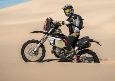 BTA17 NoRoute 29 - BTA Magazine