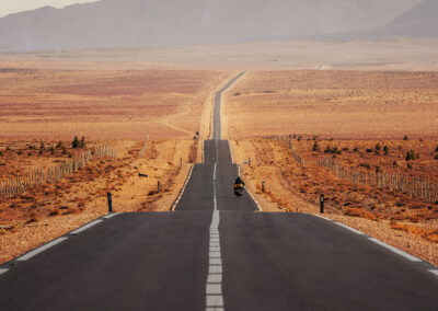 BTA17 NoRoute 38 - BTA Magazine