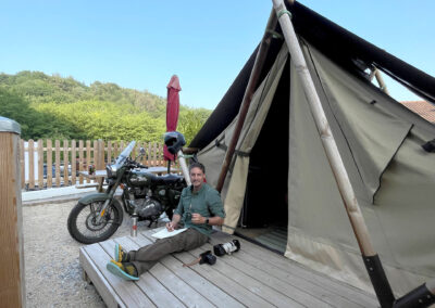 Diego Roson b2 c1 100 - BTA Magazine