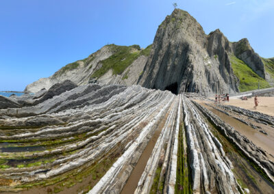 Diego Roson b2 c1 101 - BTA Magazine