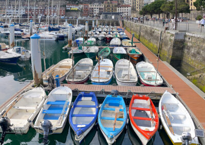 Diego Roson b2 c1 103 - BTA Magazine