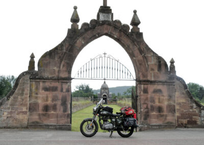 Diego Roson b2 c1 119 - BTA Magazine