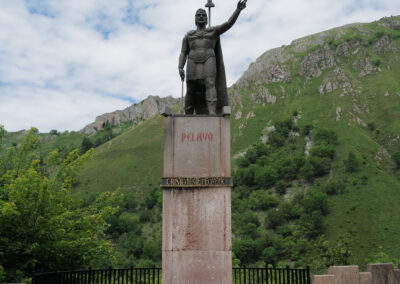 Diego Roson b2 c1 121 - BTA Magazine