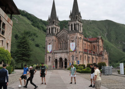 Diego Roson b2 c1 122 - BTA Magazine