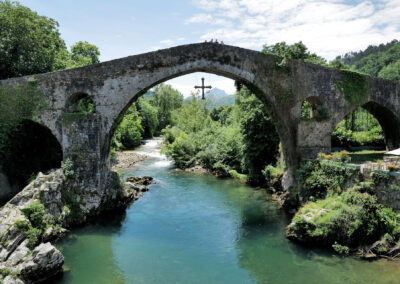 Diego Roson b2 c1 123 - BTA Magazine