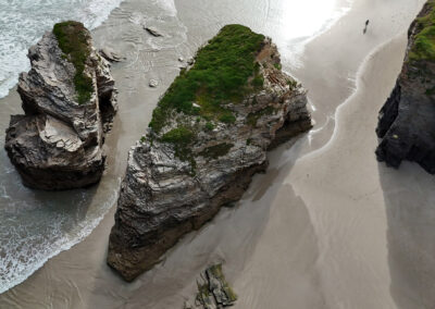 Diego Roson b2 c1 124 - BTA Magazine