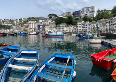 Diego Roson b2 c1 126 - BTA Magazine