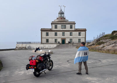 Diego Roson b2 c1 129 - BTA Magazine