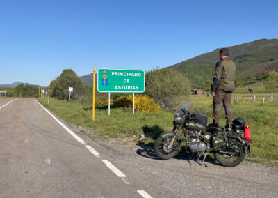 Diego Roson b2 c1 135 - BTA Magazine