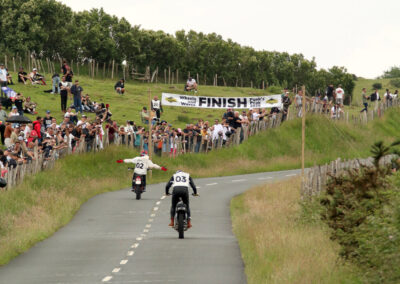 Diego Roson b2 c1 141 - BTA Magazine