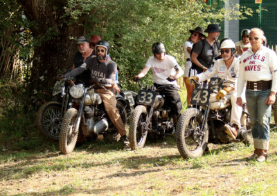 Diego Roson b2 c1 142 - BTA Magazine