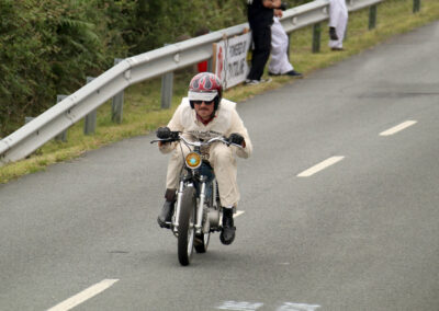 Diego Roson b2 c1 143 - BTA Magazine