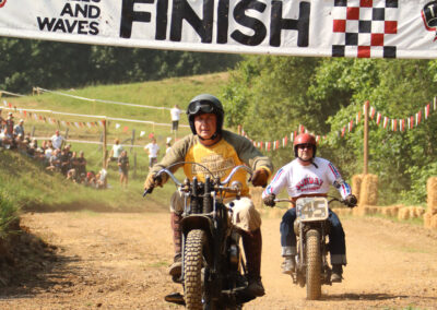 Diego Roson b2 c1 145 - BTA Magazine