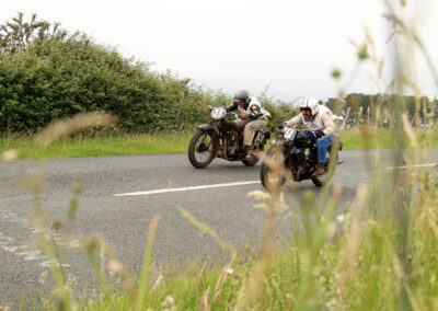 Diego Roson b2 c1 147 - BTA Magazine