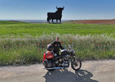 Diego Roson b2 c1 38 - BTA Magazine