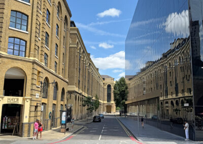 Diego Roson b2 c1 41 - BTA Magazine