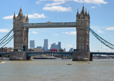 Diego Roson b2 c1 42 - BTA Magazine