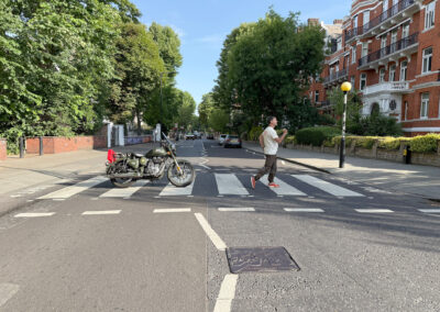 Diego Roson b2 c1 48 - BTA Magazine