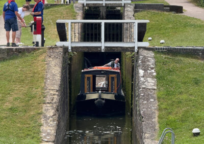 Diego Roson b2 c1 49 - BTA Magazine