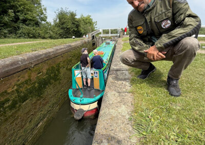 Diego Roson b2 c1 50 - BTA Magazine