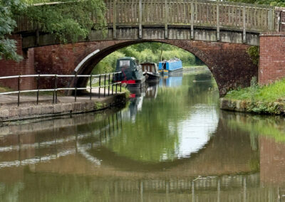 Diego Roson b2 c1 51 - BTA Magazine