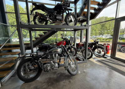 Diego Roson b2 c1 54 - BTA Magazine