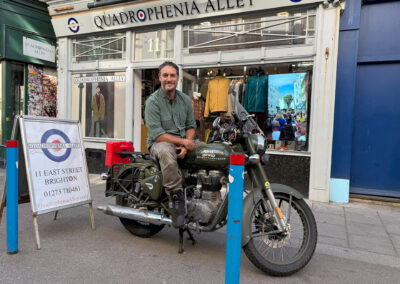 Diego Roson b2 c1 65 - BTA Magazine