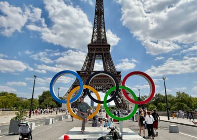 Diego Roson b2 c1 66 - BTA Magazine