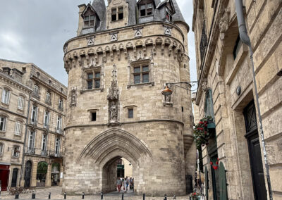 Diego Roson b2 c1 83 - BTA Magazine