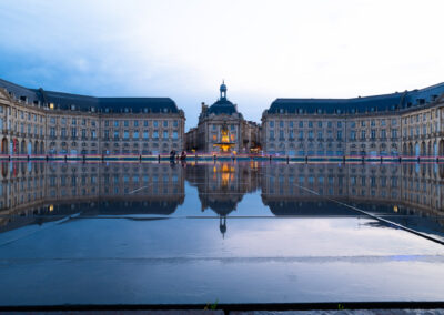 Diego Roson b2 c1 85 - BTA Magazine