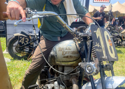 Diego Roson b2 c1 89 - BTA Magazine