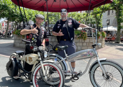 Diego Roson b2 c1 91 - BTA Magazine