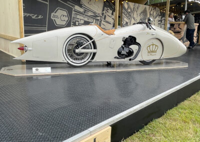 Diego Roson b2 c1 93 - BTA Magazine